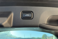Kia Sportage 1.6 T-GDi 230 ch HEV GT-Line Premium BVA6 4x2 / Harman-Kardon / Française 1ière main