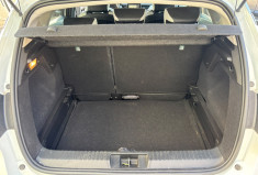Renault Captur 1.5 Dci 116 EDC  Intens / Boite Auto / Excellent état / révisée / garantie 