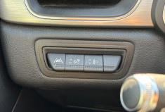 Renault Captur 1.5 Dci 116 EDC  Intens / Boite Auto / Excellent état / révisée / garantie 