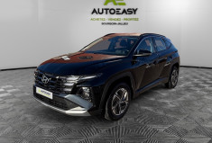 Hyundai Tucson 1.6 T-GDI / 215 CH / INITIA
