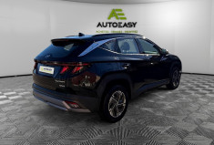 Hyundai Tucson 1.6 T-GDI / 215 CH / INITIA