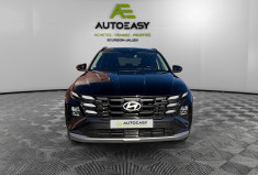 Hyundai Tucson 1.6 T-GDI / 215 CH / INITIA
