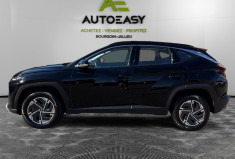 Hyundai Tucson 1.6 T-GDI / 215 CH / INITIA
