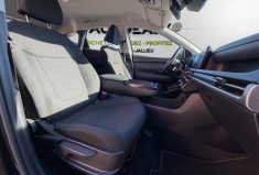 Hyundai Tucson 1.6 T-GDI / 215 CH / INITIA