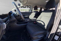 Hyundai Tucson 1.6 T-GDI / 215 CH / INITIA