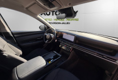 Hyundai Tucson 1.6 T-GDI / 215 CH / INITIA
