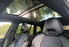 BMW X3   (G01) xDrive30d 286 ch MHEV / M Sport / Harman Kardon