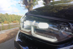 BMW X3   (G01) xDrive30d 286 ch MHEV / M Sport / Harman Kardon
