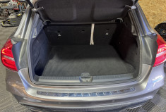 Mercedes GLA 200 FASCINATION GARANTIE 1 AN 2.1 CDi  7G-DCT 136 cv 