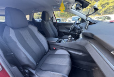 Peugeot 3008 II 1.2 THP 12V GPF S&S 130CH STYLE / FAIBLE KILOMETRAGE