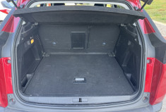 Peugeot 3008 II 1.2 THP 12V GPF S&S 130CH STYLE / FAIBLE KILOMETRAGE