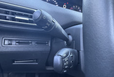 Peugeot 3008 II 1.2 THP 12V GPF S&S 130CH STYLE / FAIBLE KILOMETRAGE