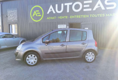 Renault MODUS 1.2 16V AUTHENTIQUE CLIM DISTRIB NEUVE !