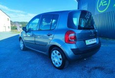 Renault MODUS 1.2 16V AUTHENTIQUE CLIM DISTRIB NEUVE !