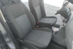 Renault MODUS 1.2 16V AUTHENTIQUE CLIM DISTRIB NEUVE !