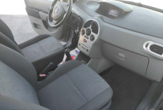 Renault MODUS 1.2 16V AUTHENTIQUE CLIM DISTRIB NEUVE !