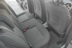 Renault MODUS 1.2 16V AUTHENTIQUE CLIM DISTRIB NEUVE !