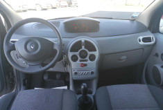 Renault MODUS 1.2 16V AUTHENTIQUE CLIM DISTRIB NEUVE !