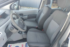 Renault MODUS 1.2 16V AUTHENTIQUE CLIM DISTRIB NEUVE !