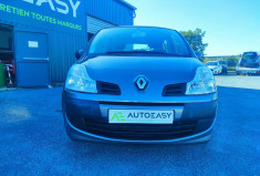 Renault MODUS 1.2 16V AUTHENTIQUE CLIM DISTRIB NEUVE !