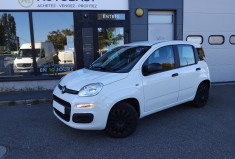 FIAT Panda 1.2 69 cv
