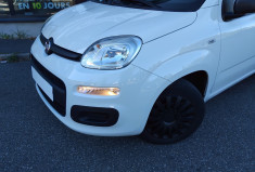 FIAT Panda 1.2 69 cv
