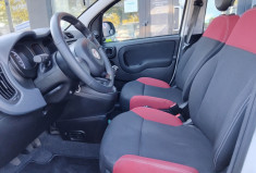 FIAT Panda 1.2 69 cv