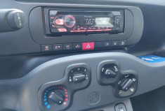 FIAT Panda 1.2 69 cv