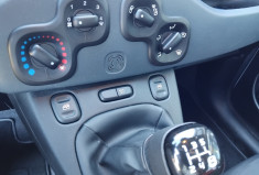 FIAT Panda 1.2 69 cv
