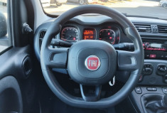 FIAT Panda 1.2 69 cv