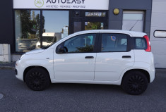 FIAT Panda 1.2 69 cv