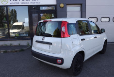 FIAT Panda 1.2 69 cv