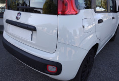 FIAT Panda 1.2 69 cv