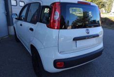 FIAT Panda 1.2 69 cv