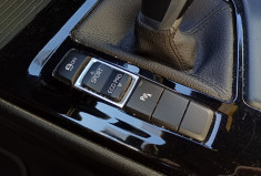 BMW X2 sDrive16d 116ch Lounge DKG7 – BVA – GPS