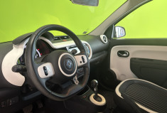 Renault Twingo  0.9 TCE 92 CH INTENS 