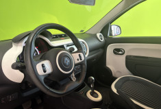 Renault Twingo  0.9 TCE 92 CH INTENS 