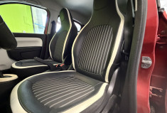 Renault Twingo  0.9 TCE 92 CH INTENS 