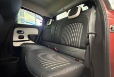 Renault Twingo  0.9 TCE 92 CH INTENS 