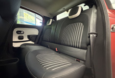 Renault Twingo  0.9 TCE 92 CH INTENS 