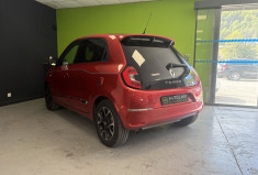 Renault Twingo  0.9 TCE 92 CH INTENS 