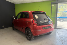 Renault Twingo  0.9 TCE 92 CH INTENS 