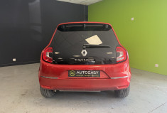 Renault Twingo  0.9 TCE 92 CH INTENS 