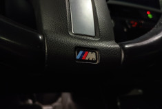 BMW X2 sDrive16d 116ch Lounge DKG7 – BVA – GPS