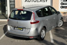 Renault GRAND SCENIC 1.6 dCi 130 ch energy Expression eco² 7 places