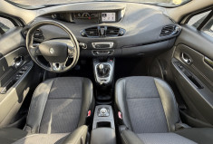 Renault GRAND SCENIC 1.6 dCi 130 ch energy Expression eco² 7 places