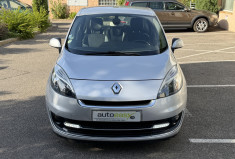 Renault GRAND SCENIC 1.6 dCi 130 ch energy Expression eco² 7 places