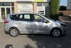 Renault GRAND SCENIC 1.6 dCi 130 ch energy Expression eco² 7 places