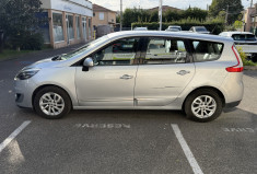 Renault GRAND SCENIC 1.6 dCi 130 ch energy Expression eco² 7 places