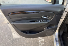Renault GRAND SCENIC 1.6 dCi 130 ch energy Expression eco² 7 places